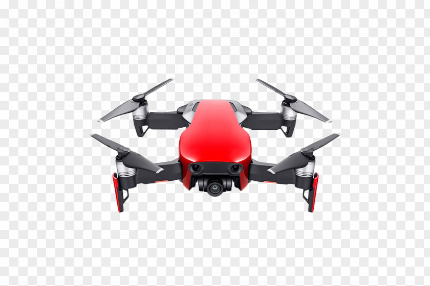 Drone Mavic Pro DJI Air Unmanned Aerial Vehicle Quadcopter Gimbal PNG