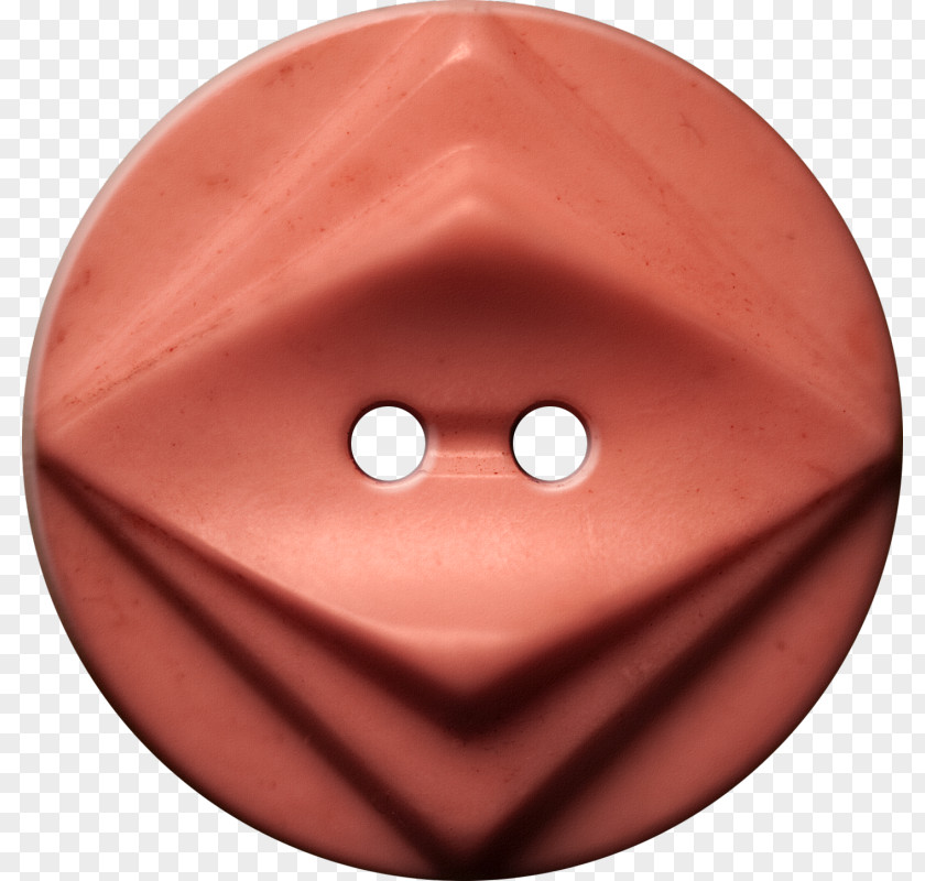Flashlight Button Material Mouth PNG
