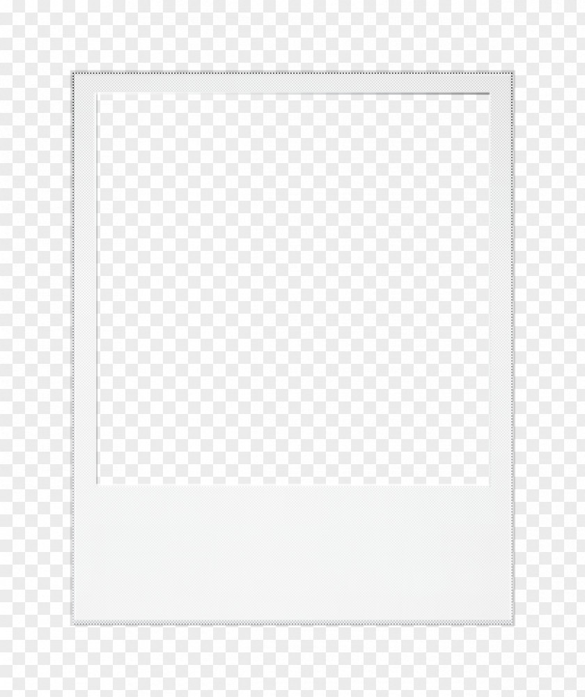 Free Hollywood Clipart Picture Frames Angle Pattern PNG