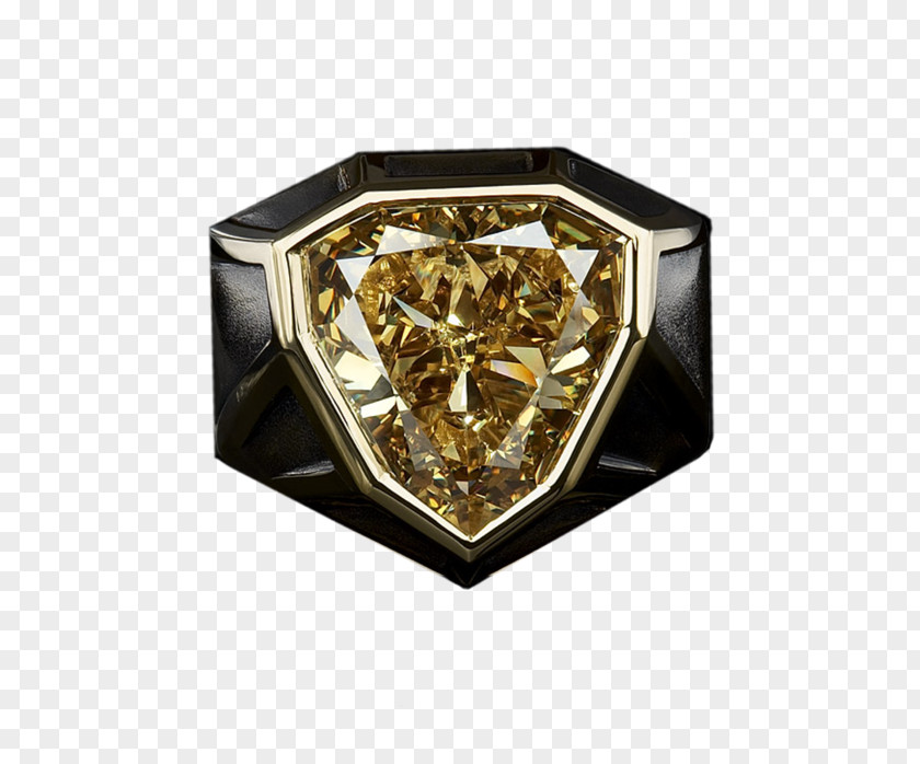 Gemstone Jewellery Gold Diamond PNG