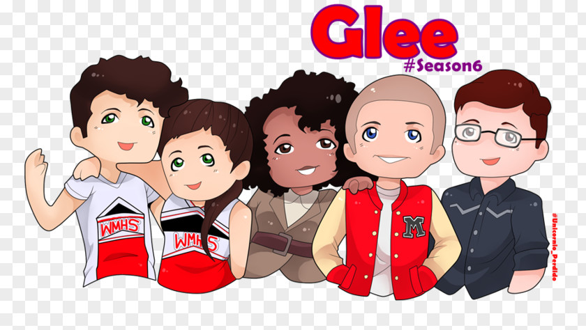 Glee Club Human Behavior Friendship Toddler Clip Art PNG