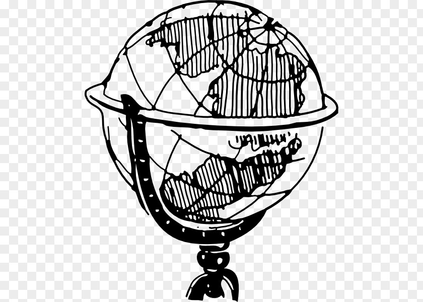 Global Warming Clip Art PNG