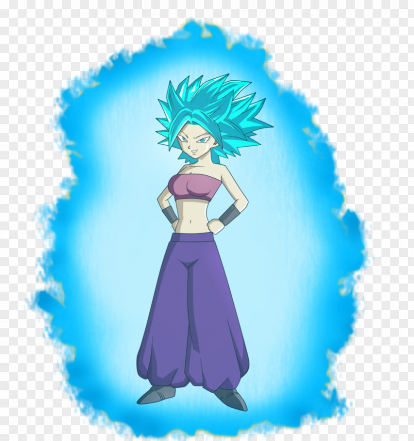 Goku Super Saiyan Dragon Ball Xenoverse PNG