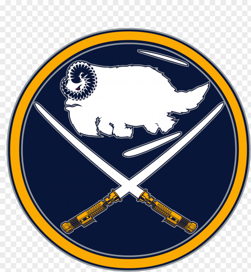 Hockey Emblem Logo Badge Clip Art PNG