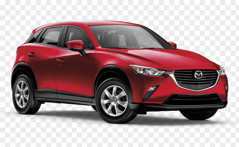 Mazda 2018 Hyundai Accent 2017 Car Motor Company PNG