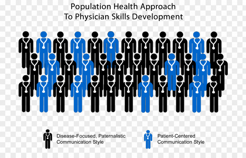 Microphone Public Relations Graphic Design Organization PNG