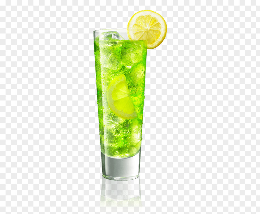 Mojito Cocktail Sour Gin And Tonic Liqueur Japanese Slipper PNG