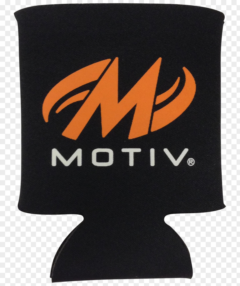 Motiv Bowling Shirts Balls Villain Ball Jackal Rising BowlerX.Com PNG