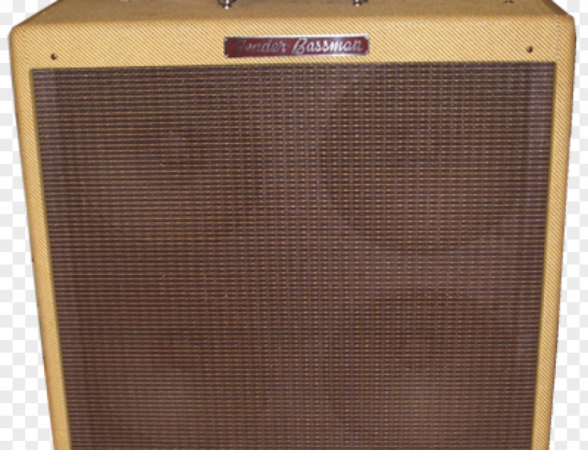 Musical Instruments Guitar Amplifier Fender Corporation Prosonic Showman Custom Shop PNG