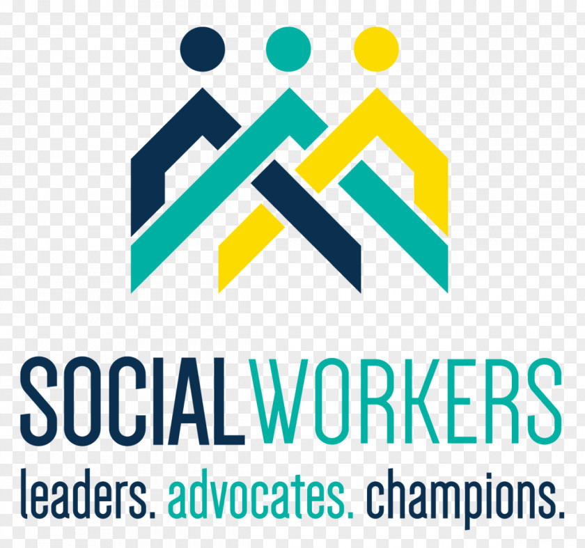National Library Workers Day Association Of Social Mandel School Applied Sciences What Is Professional Work? Advocacy PNG