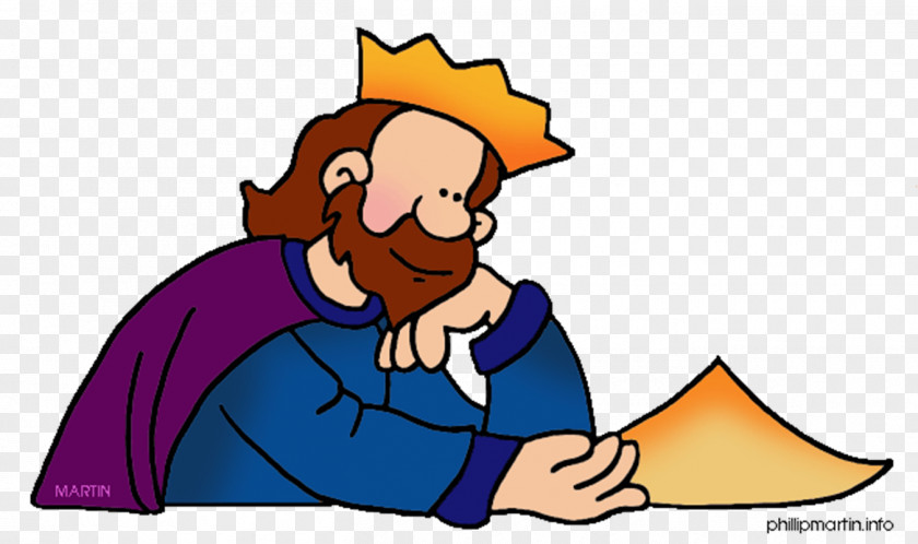 Noble Clipart Magna Carta Middle Ages Bill Of Rights 1689 Clip Art PNG