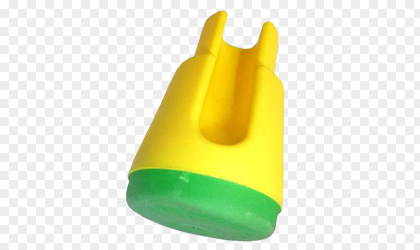 Pencel Product Design Brush Nlite Rectangular 16in Green Plastic PNG