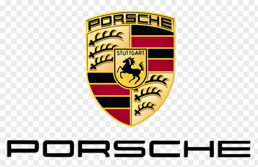 Porsche Logo Pic 2004 911 Car 944 Luxury Vehicle PNG