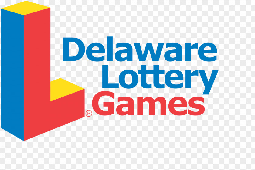 Powerball Lottery Game Delaware D.C. Lucky For Life PNG