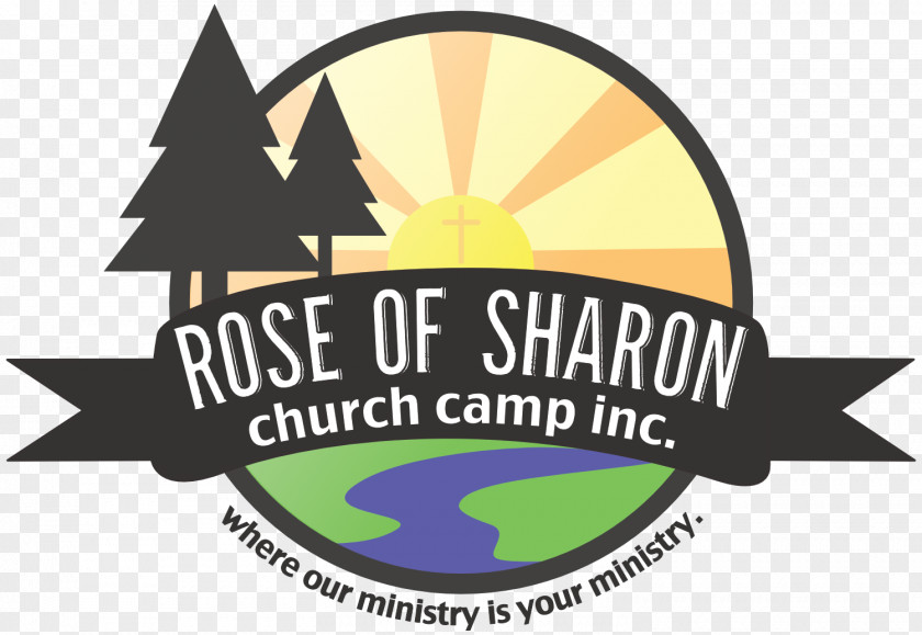 Rose Of Sharon Cassidy Church Hanuman Rama Organization Campsite PNG
