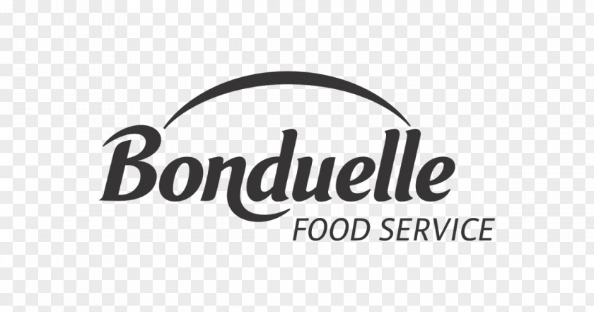 Serving Food EDHEC Business School Americas Louis Bonduelle Foundation Ready Pac Produce, Inc. PNG