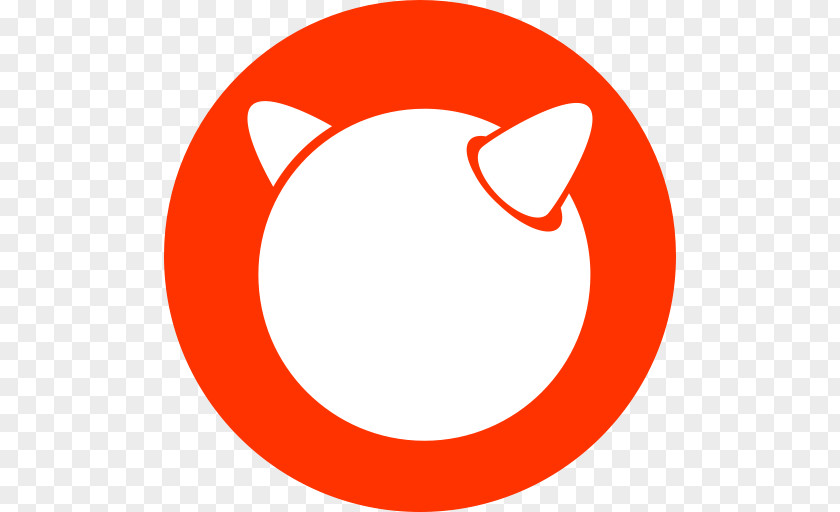 Smooth Vector FreeBSD Berkeley Software Distribution Ubuntu Operating Systems PNG