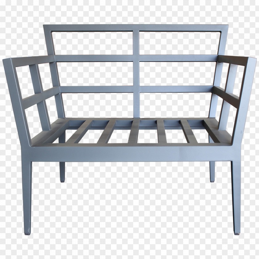 Table Chair Furniture Chaise Longue PNG