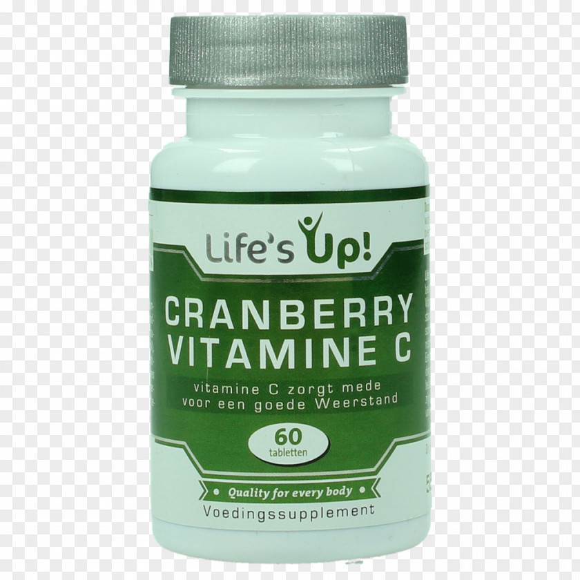 Tablet Dietary Supplement Vitamin C Cholecalciferol PNG