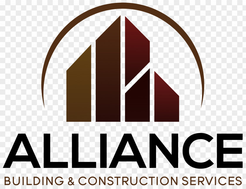 Thumbtack Organization Building Business Service Abilene PNG