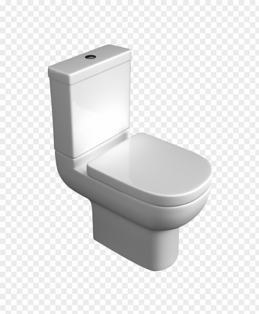 Toilet & Bidet Seats Flush Bathroom Sink PNG