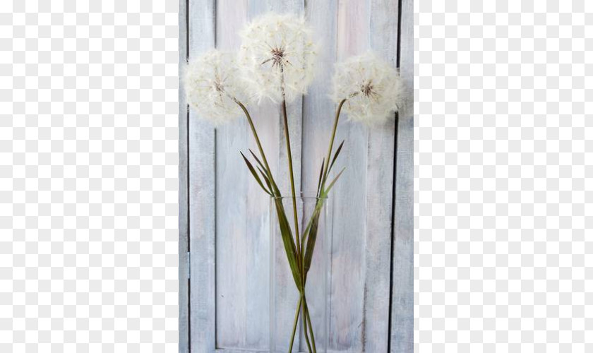 Vase Floral Design Cut Flowers Flower Bouquet PNG