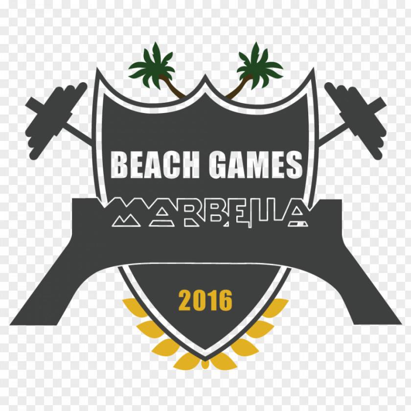 2016 Asian Beach Games Crossfit Marbella Benahavís CrossFit Elviria Boutique Hotel Heights Game PNG