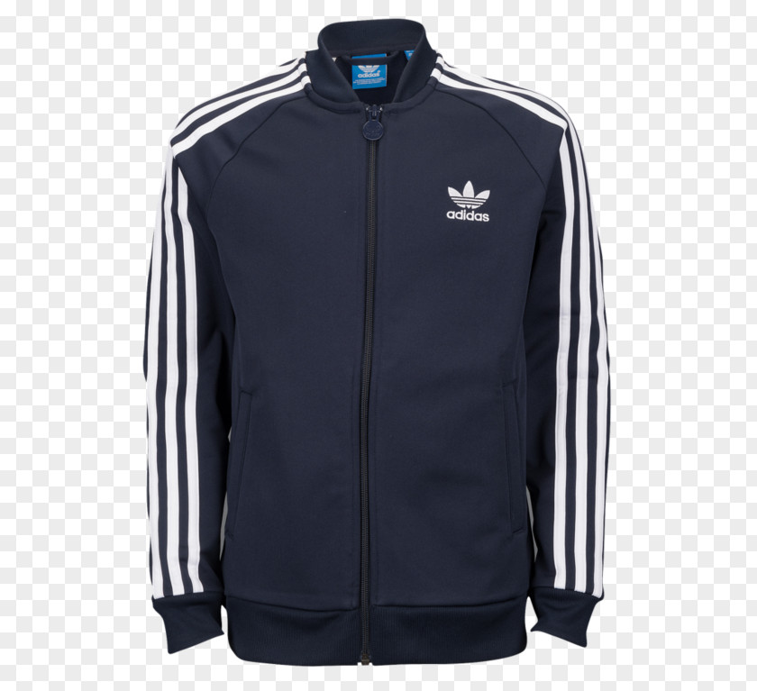 Adidas School Backpacks For Girls Jacket Tracksuit Junior Superstar Top Big Kids Style : S96111 Waistcoat PNG