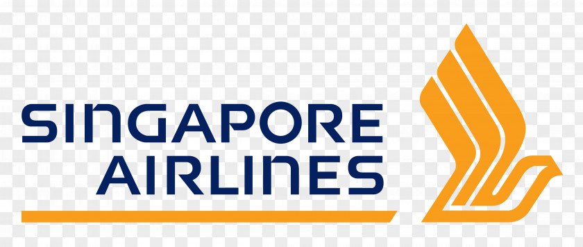 Airline Singapore Airlines Flight Greyhound Lines PNG