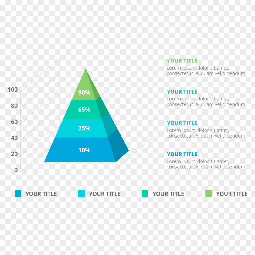 Angle Brand Logo Organization Web Analytics PNG