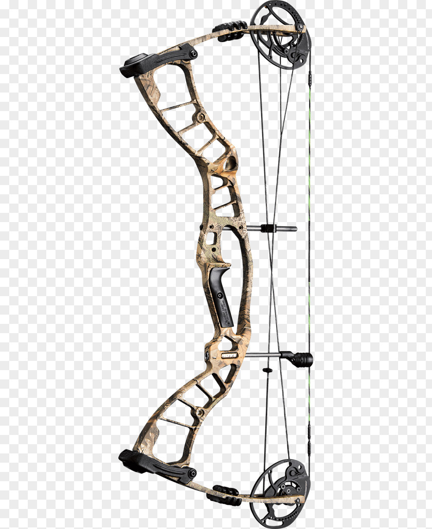 Arrow Compound Bows Bowhunting Bow And PNG