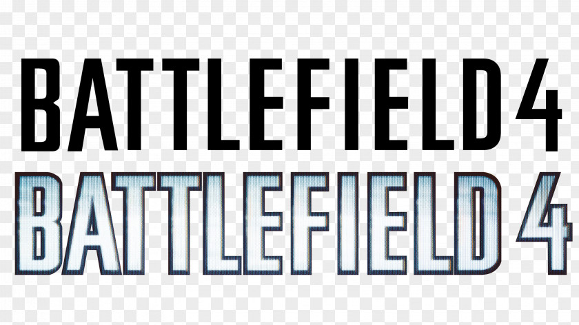 Battlefield 3 4 2: Modern Combat 1 Hardline PNG