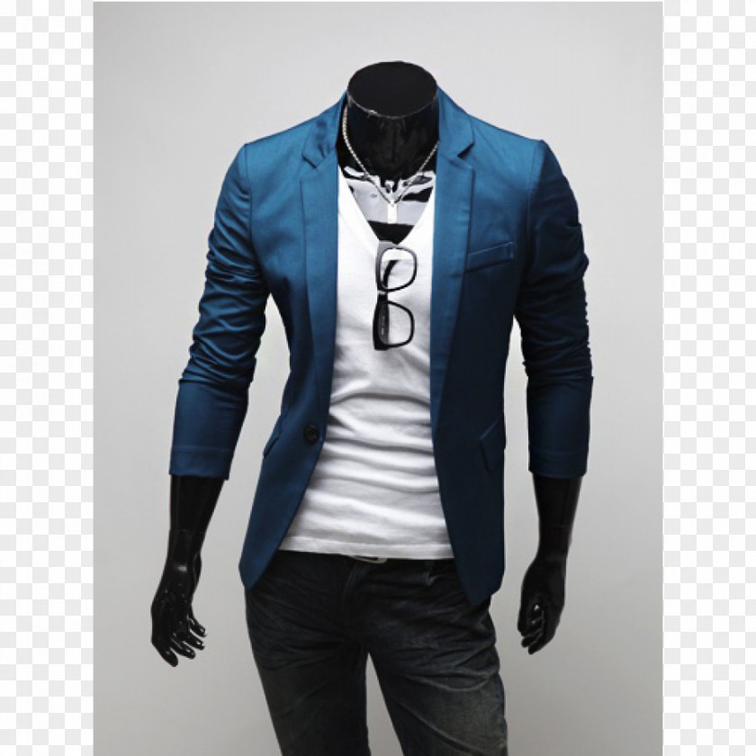 Blazer Suit Jacket Designer Clothing PNG
