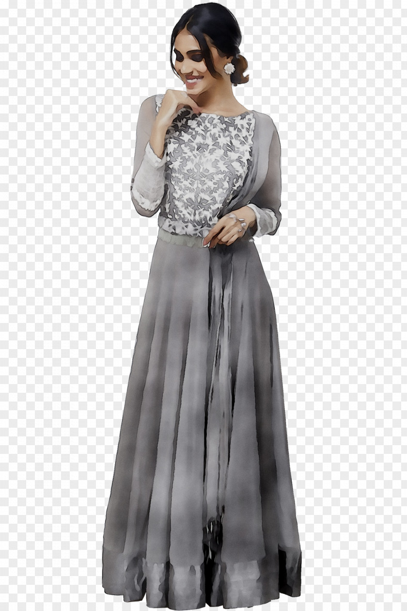 Cocktail Dress Formal Wear Party Skirt PNG