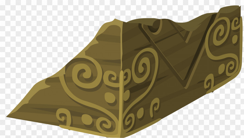 Cube Clip Art PNG