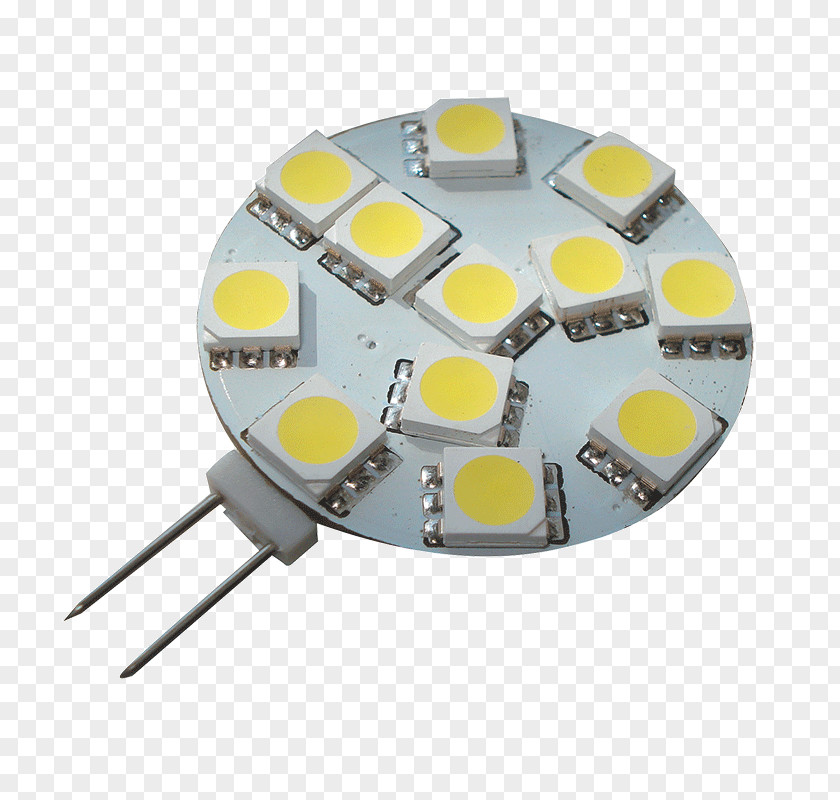 Electric Equipment LED Lamp Light-emitting Diode Incandescent Light Bulb Lighting White PNG