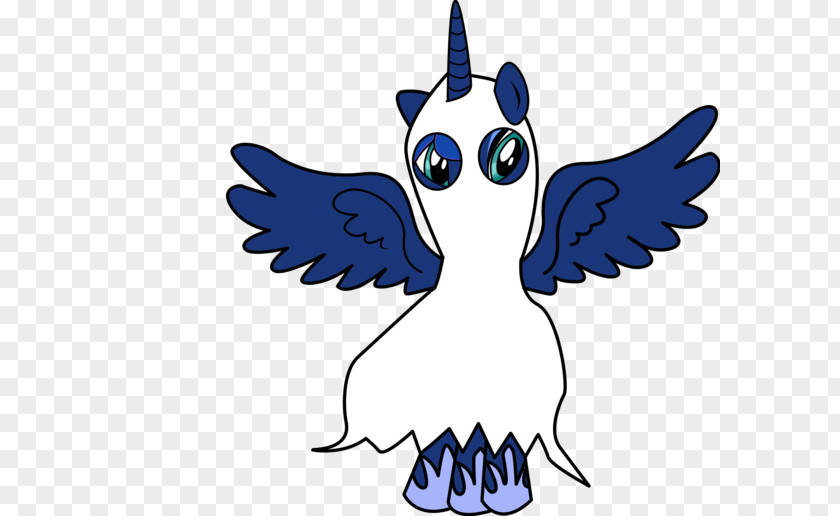 Ghost Clip Art Pony Drawing PNG