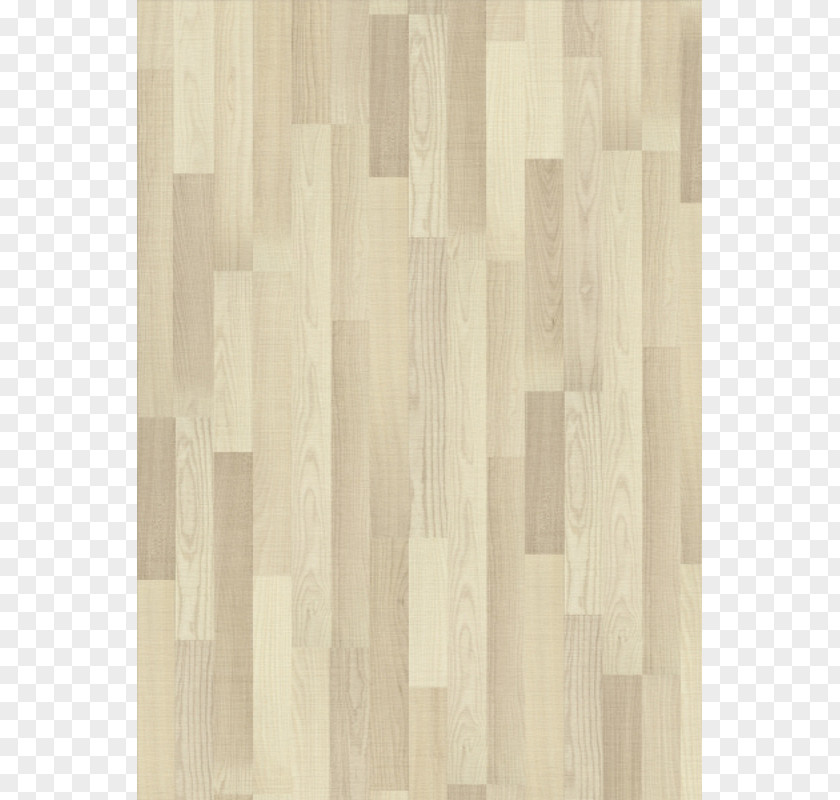 Logo Clic Wood Flooring Laminate Plywood PNG