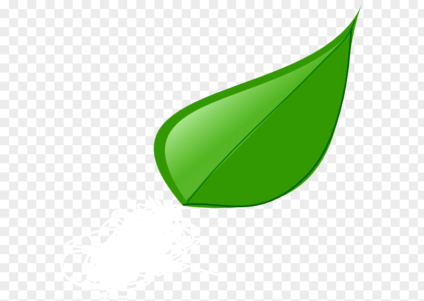 Marijuana Leaf Border Royalty-free Clip Art PNG