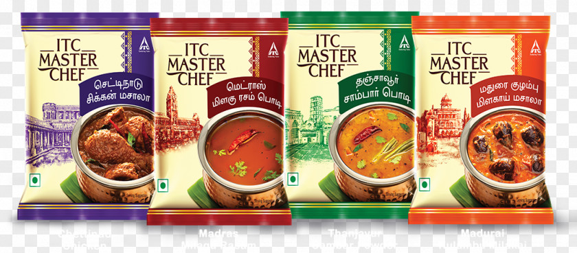 Masala Spices Convenience Food Flavor PNG