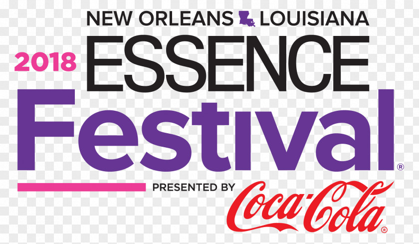 Mercedes-Benz Superdome About Essence Festival 2018 Music In New Orleans PNG in Orleans, others clipart PNG