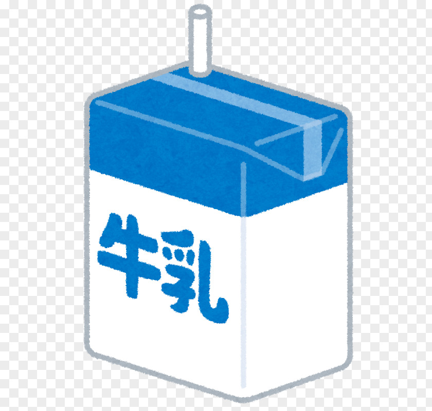 Milk Pack Apple Juice Cow's Food PNG