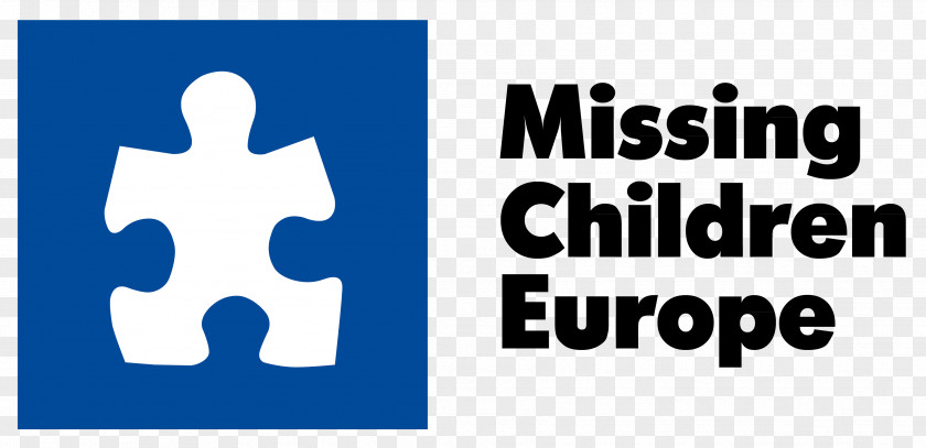 Missing-persons Missing Children Europe European Union Child Abduction Organization PNG