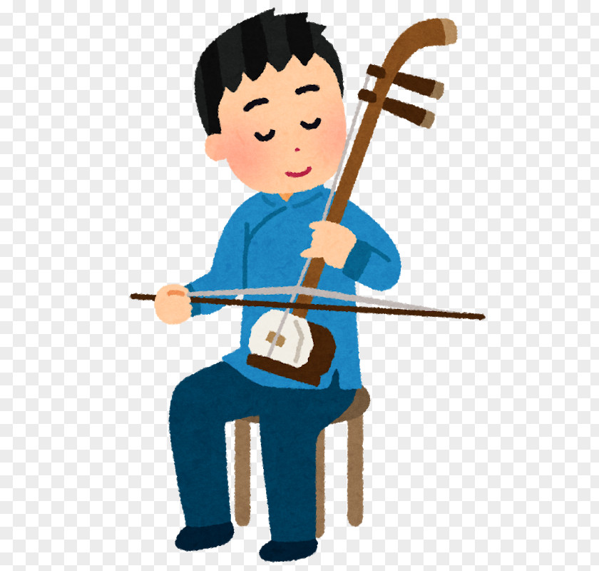 Musical Instruments Erhu Interpretació String Biwa PNG