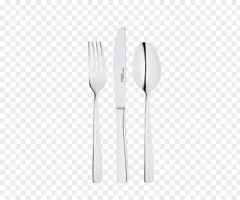 Napkin Folding With Rings Fork Product Design Spoon PNG