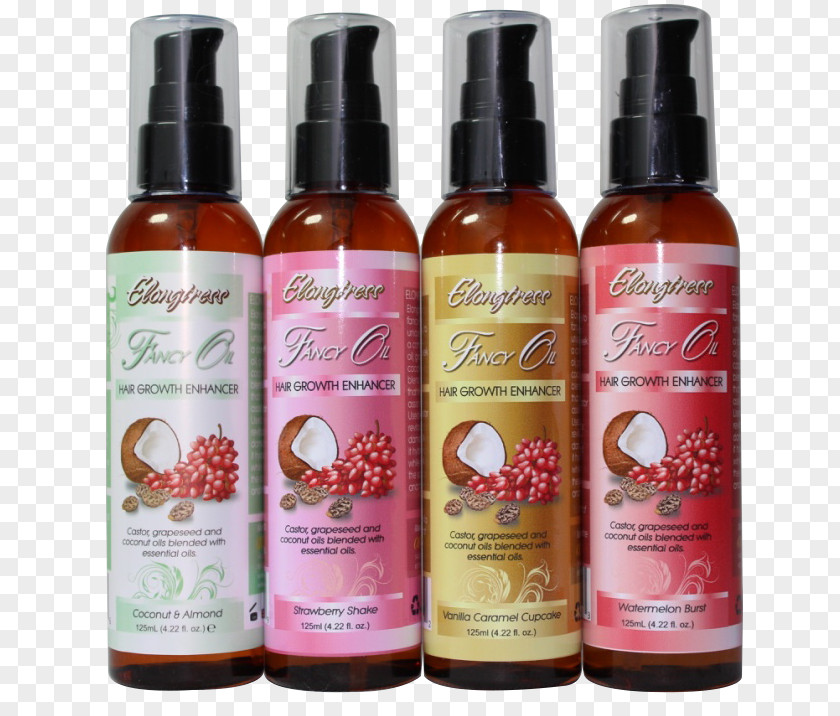 Oil Lotion Human Hair Growth Care PNG