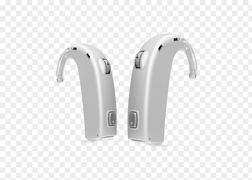 Oticon Hearing Aid Sound PNG