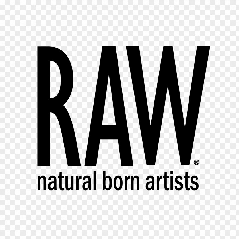 Painting RAW Artists Work Of Art Visual Arts PNG