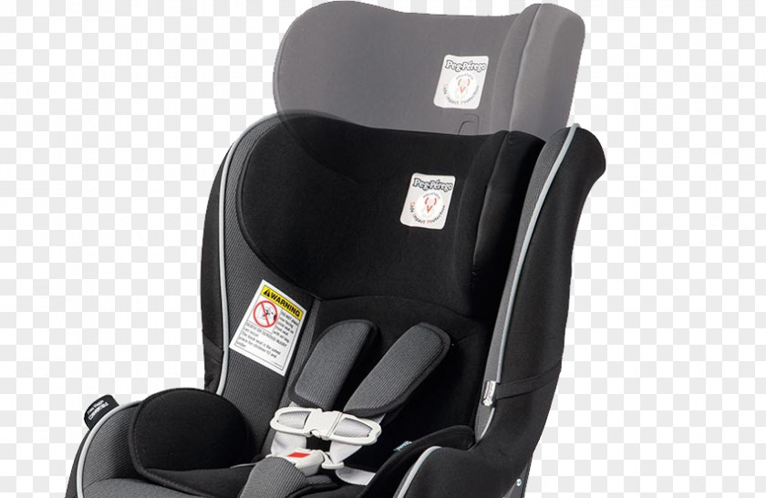 Peg Perego Baby & Toddler Car Seats Primo Viaggio Convertible 4-35 PNG