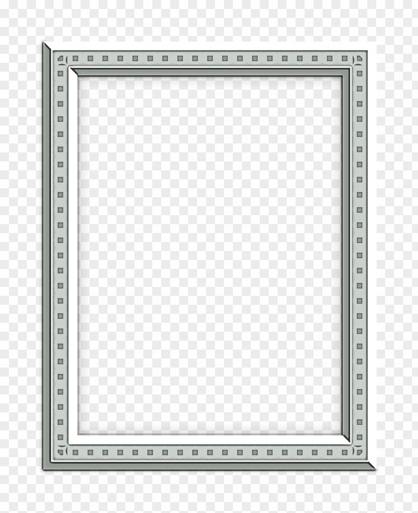 Photo Frame Picture PNG